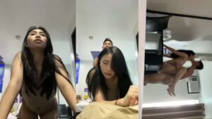 Sarit-saring Posisyon Para Tumibay Ang Relasyon